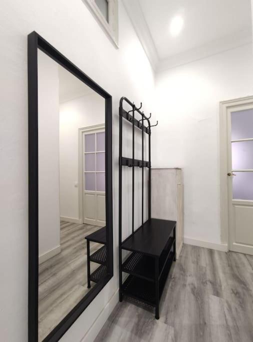 Appartement Family Center *